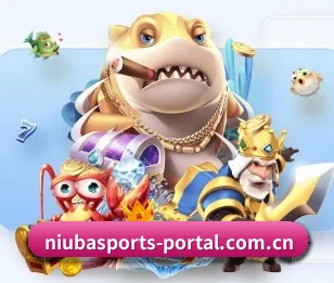 牛八体育官网的故事 - 体育资讯内容服务 - NIUBASPORTS